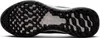 Nike Schuhe Revolution 6 Next Nature, DC3728001 Produktbild-Vorschau 14