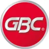 GBC Inspire+ A3 - Laminator - Heißlaminierer - Beutel Voir les images du produit 2