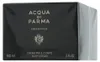 Acqua di Parma Creme Signature Osmanthus Crema Corpo Anteprima dell’immagine prodotto 7