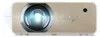 Acer Beamer  AOpen QF12 tragb.5000 Lumen LCD  16:9  Full HD Anteprima dell’immagine prodotto 11