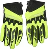 Motocross Handschuhe Kinder Cross Downhill Mountainbike Produktbild-Vorschau 4