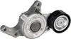 Kit Courroie Striée Multiple Citroen 2.0 Bluehdi Voir les images du produit 3