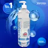 JOYDIVISION Original AQUAglide 1000 ml Lubrificante Anteprima dell’immagine prodotto 2