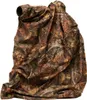 Buteo Photo Gear Bag Hide Anteprima dell’immagine prodotto 1