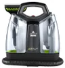 Nettoyeur Tissus Spotclean Pet Select Nettoyage Ciblé Des Voir les images du produit 3