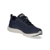 Skechers Flex Advantage, Herren Mesh Sneakers, Sportschuhe Produktbild-Vorschau 15