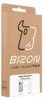 Bizon Case Clear Pack Hülle + 2x Schutzglas für Oppo Produktbild-Vorschau 9