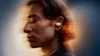 Bowers & Wilkins Pi8, True Wireless Stereo (TWS), Produktbild-Vorschau 6