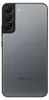 Samsung Galaxy S22+ SM-S906B/DS, 16,8 cm (6.6"), 8 GB, 128 Produktbild-Vorschau 3