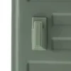 Travelhouse Roma | Trolley mit 4 Rollen mit USB & Produktbild-Vorschau 14