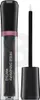 M2 Beauté Eyelash obnovujúce sérum Awakening Serum 4 ml Náhľad obrázku produktu 2