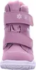 Superfit Mädchen Stiefel, rosa/pink(lilarosa (8)), Gr. 26 Produktbild-Vorschau 29