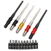 Drehbarer Bit-Spitzenhalter,Magnetischer Produktbild-Vorschau 1