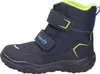 Superfit Jungen Winterstiefel blau Größe EUR 27 Produktbild-Vorschau 2