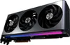 Sapphire Radeon RX7900XTX Gaming OC Nitro+ 24GB GDDR6 HDMI Podgląd zdjęcia produktu 10