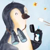 Mr. & Mrs. Panda sturmfeuerzeug Einhorn Spaziergang - Produktbild-Vorschau 2