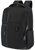 Samsonite Rucksack Biz2go Laptoprucksack Backpack 14.1" Produktbild-Vorschau 2