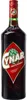 Cynar Bitter 16,5% Vol. 0,7l Voir les images du produit 3