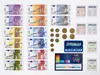 Pokladna s platebním terminálem Náhled obrázku produktu 22