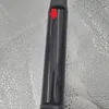 Remington Lockenstab große Locken [32mm] Pearl Digital Produktbild-Vorschau 28