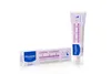 A tube of Mustela baby cream and its box are displayed against a white background. Náhľad obrázku produktu