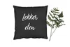 MuchoWow® Zierkissen Sofakissen Wohnzimmer Dekokissen 60x60 Produktbild-Vorschau 1