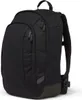 Satch Air Blackjack Schulrucksack Produktbild-Vorschau 8