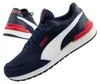 Schoenen Puma St Runner V4 39966605 Productafbeelding-voorbeeld 8