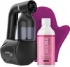 MineTan Bronze Babe Home Spray Tan Kit Black (3 sztuki) Podgląd zdjęcia produktu 1