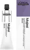 Majirel 10.21 Platinblond Irisé Asch 60 ml Produktbild-Vorschau 1