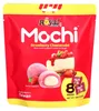 Mochi Strawberry Cheese Cake Royal Family 120g Náhľad obrázku produktu 1