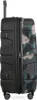 HAUPTSTADTKOFFER - X-Kölln - Valise à coque rigide XL avec Voir les images du produit 3