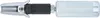 BGS Jeu d'extracteurs d'injecteurs d'essence pour Ford Voir les images du produit 3