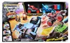 Monster Jam 6077667, camion monstre, à partir de 3 ans, Voir les images du produit 3