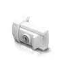 Winsafe WR 60 W SB Produktbild-Vorschau 2
