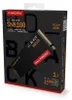Western Digital Black SN8100 1 TB M.2 PCI Express 5.0 NVMe Produktbild-Vorschau 9