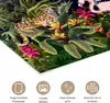 MuchoWow® Poster Dschungeltiere - Natur - Jungen - Mädchen Produktbild-Vorschau 2