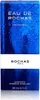 Rochas Eau de Rochas Homme Eau de Toilette für Herren 200 Produktbild-Vorschau 16
