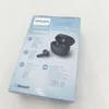 Philips - Słuchawki douszne philips tat2206 czarny Podgląd zdjęcia produktu 16