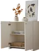 Sideboard, Kommode, , Schrank 2 Türen, Highboard, Produktbild-Vorschau 11