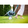 Cellfast Garten-Set, Gartenschlauchwagen , 20m 3/4 Produktbild-Vorschau 9