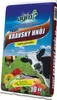 Hnoj kravský sušený granulovaný 100% Agro 10 kg Produktbild-Vorschau 2