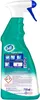 Biff Hygiene Total Badreiniger Bad Reiniger Badezimmer Produktbild-Vorschau 3