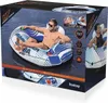 Bestway® Bouée Rapid Rider™ Ultra 165 x 148 cm Voir les images du produit 15