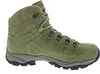 Meindl Ohio Lady 2 GTX 388856 (7.5/pistazie) Produktbild-Vorschau 5
