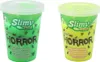 Slimy Original Mini Horror Becher Produktbild-Vorschau 2