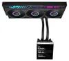 ASUS ROG STRIX SLC IV 360 ARGB LCD - Produktbild-Vorschau 3