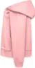 Spreadshirt Kuromi Mit Schriftzug Leo Stil Kinder Premium Produktbild-Vorschau 6