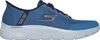 Skechers Sneaker Sneaker Textile Anteprima dell’immagine prodotto 9
