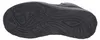 Andes STX Black Grey Náhľad obrázku produktu 9